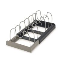achat Autre - Électroménager - Joseph Joseph DrawerStore gris Extensible. Organiseur d ustensiles 