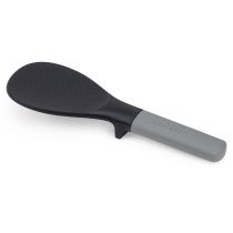 Joseph Joseph Elevate Fusion cuillère à riz