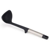 achat Autre - Électroménager - Joseph Joseph Elevate louche en silicone 10572