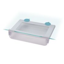 Revenda Outros utensílios Cozinha - Joseph Joseph FridgeStore gaveta prateleira inferior