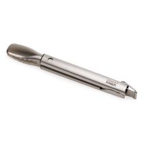 Revenda Outros utensílios Cozinha - Pinça churrasco extensível em aço inoxidável Joseph Joseph Gril