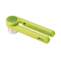 achat Presse-agrume - Joseph Joseph Helix presse-ail vert 20102
