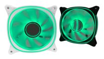 LC-Power Cooler LC-CF-120-ARGB-KIT-B