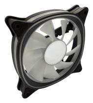 LC-Power Cooler LC-CF-120-ARGB-KIT-B