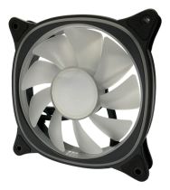 LC-Power Cooler LC-CF-120-ARGB-KIT-B