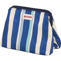 achat Glacière - Guzzini glacier SEA BREEZE Mehrzweck- Thermobeutel Bleu Méditerranée 3297076