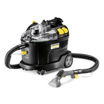 achat Aspirateur - Karcher Puzzi 8 1 Anniversary Edition Waschsauger hoover 1.100-248.0