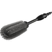 Revenda Acessórios Limpeza - Makita LX00000003 Escovas aros