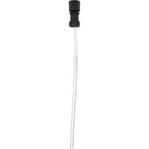 Comprar Accesorios de Limpieza - Makita LX00000004 Adaptador botella agua LX00000004