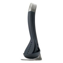 Revenda Outros utensílios Cozinha - Utensílios aço Joseph Joseph Nest