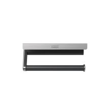 Joseph Joseph RollGrip Sous-étagère Porte-rouleaux à gâteaux