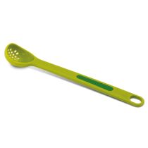Revenda Outros utensílios Cozinha - Joseph Joseph Scoop&Pick Conjunto espeto 2 peças colher g