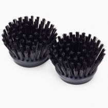 Revenda Outros utensílios Cozinha - Joseph Joseph SinkTech conjunto 2 cabeças broca em espiral