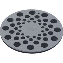 Revenda Outros utensílios Cozinha - Joseph Joseph Spot-On conjunto 2 bases copos em silicone