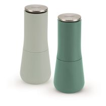 achat Autre - Électroménager - Joseph Joseph Milltop Moulin à sel et à poivre- Editions grun 20182