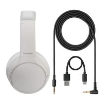 Casque Panasonic RB-M600BE-C beige sable