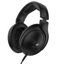 Kaufen Sennheiser-Kopfhörer - Sennheiser HD 620s Kopfhörer