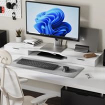 Alogic Apex Bluetooth Sans fil Souri Noir