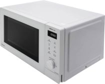 Microondas Panasonic NN GD 34