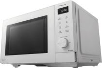 Microondas Panasonic NN GD 34