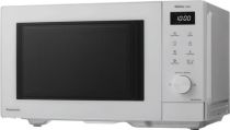 Microondas Panasonic NN GD 34