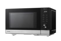 Micro-ondes Panasonic NN SD 38