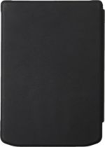 PocketBook Shell Strap Noir Couverture Verse   -Pro   -Lite