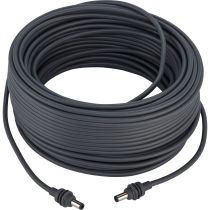 achat Adaptateur Réseaux - STARLINK Câble d alimentation (30m) gris Mini Kit 11699730-510