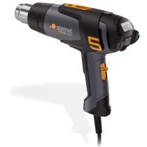 Comprar Accesorios - Steinel HM 2320 Pistola aire caliente herramienta 89665