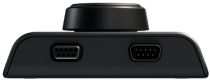Logitech G Adaptateur manette jeu console jeu, manette d