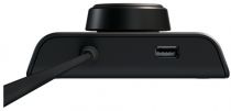 Logitech G Adaptateur manette jeu console jeu, manette d