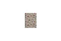Bloc notas Miquelrius SCHMETTERLING DESIGN Recy. A5 80 hojas