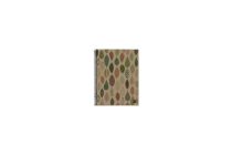 achat Papier - Miquelrius Bloc-notes ECOLEAVES Recycle A4 80 feuilles A293499