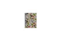 achat Papier - Miquelrius Bloc-notes ECOBIRDS Recycle A5 80 feuilles A296399