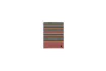 achat Papier - Miquelrius Bloc-notes ECOLINES Recycle A4 80 feuilles A616499