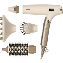 achat Sèche-cheveux - SECHOIR CHEVEUX Beurer HC 150 Fusion Dry Pro 2 en 1   600 Watt 10484