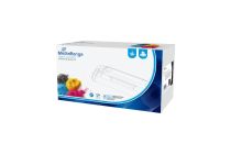achat Toner Compatible Brother - MediaRange Toner Brother pour TN-3380 Noir MRBTN3380