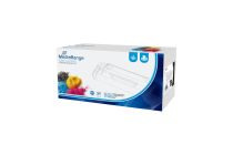 buy Toner Compatibile Canon - MediaRange Toner Canon per 719 (3479B002) Nero