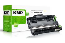 Comprar Toners Compatible Brother - KMP Trommel Brother DR-2510 15.000 S. remanufactured 1270,7000