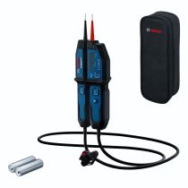 Comprar Accesorios - Amplificador tensión Bosch GVT 1000-15 0601077800
