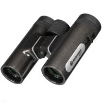 Comprar Prismáticos Bresser - Gafas Bresser Sirius 6x24 negras 9676204