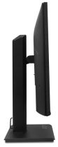 Acer Vero B277Gbmiqprx, Monitor 68,6 cm (27 polegadas), preto, FullHD,