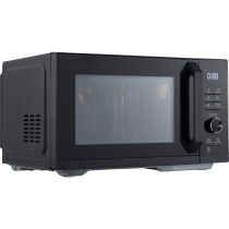 SHARP RCA271To Volume utile : 27 litres Micro-ondes : 900 W, Gril 