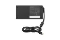 achat Adaptateurs AC/DC - Lenovo 300W AC Adapter-EU 4X21L18247