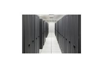 Comprar Accesorios Serv. Otras Marcas - Kit HPE ML30 Gen11 NS204i-u Cbl P65098-B21