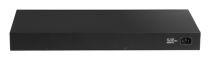 EDIMAX Switch Industrial 18 Gigabit Port + 2 RJ45/SFP Combo