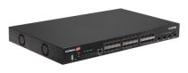 EDIMAX Switch 24 Gigabit SFP-Ports + 4 10GbE SFP+-Ports
