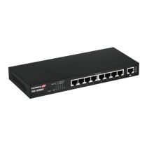 EDIMAX Switch 8x TGS-3109XT (2.5GbE Web Smart Switch)