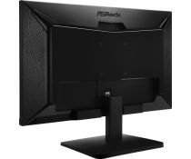 Monitor ASRock 68,5cm PG27FFX1B 16:9 HDMI/DP  520Hz FHD