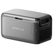 Glacière EcoFlow Glacier Classic 35L